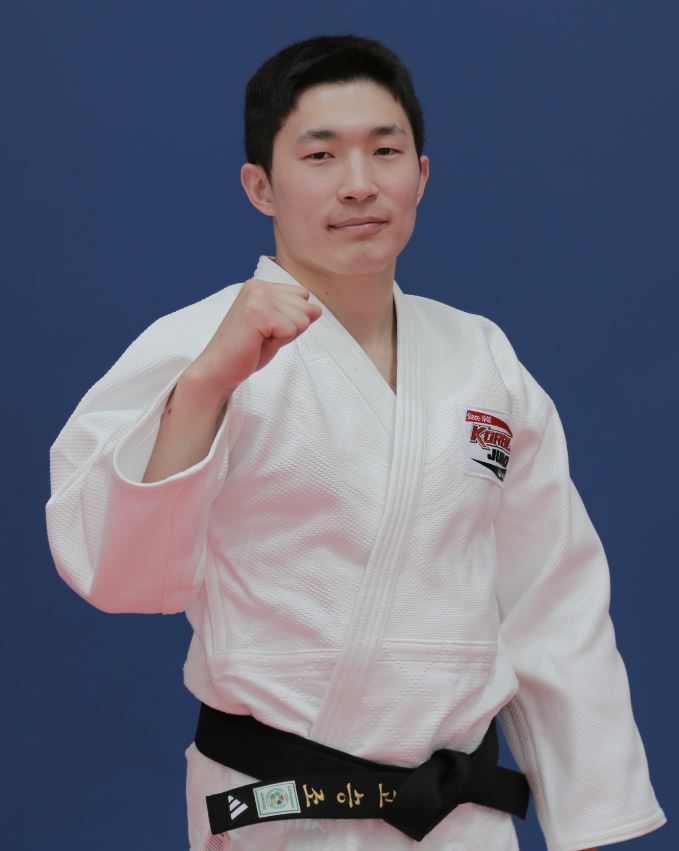 고승조 선수